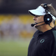 Illustration for article titled Tonight Is Probably Your Last Chance To Watch Chip Kelly's Oregon Ducks. Don't Miss It.